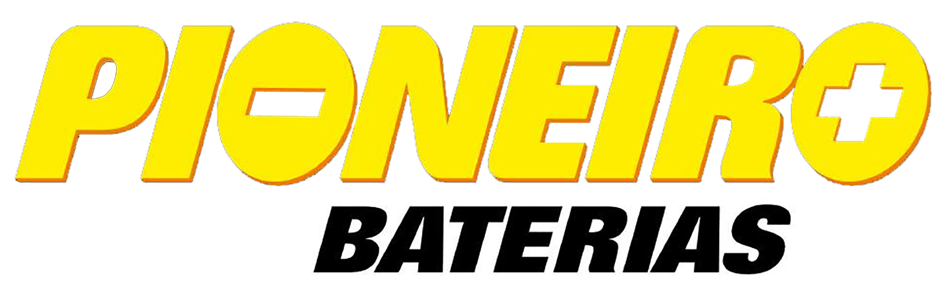 cliente BATERIAS PIONEIRO
