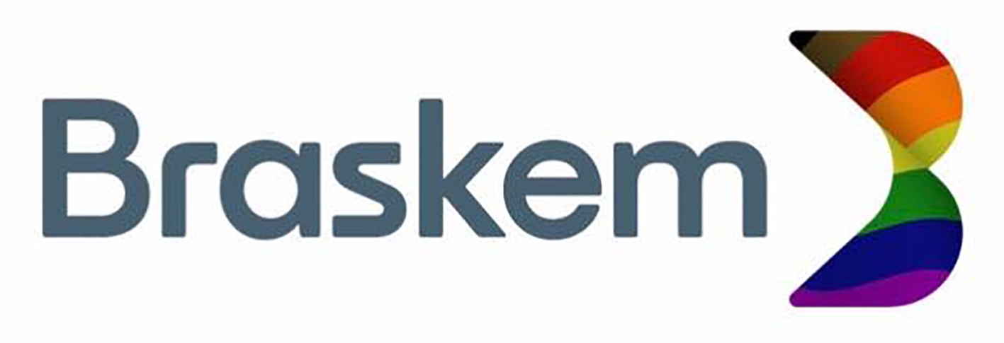 cliente BRASKEM